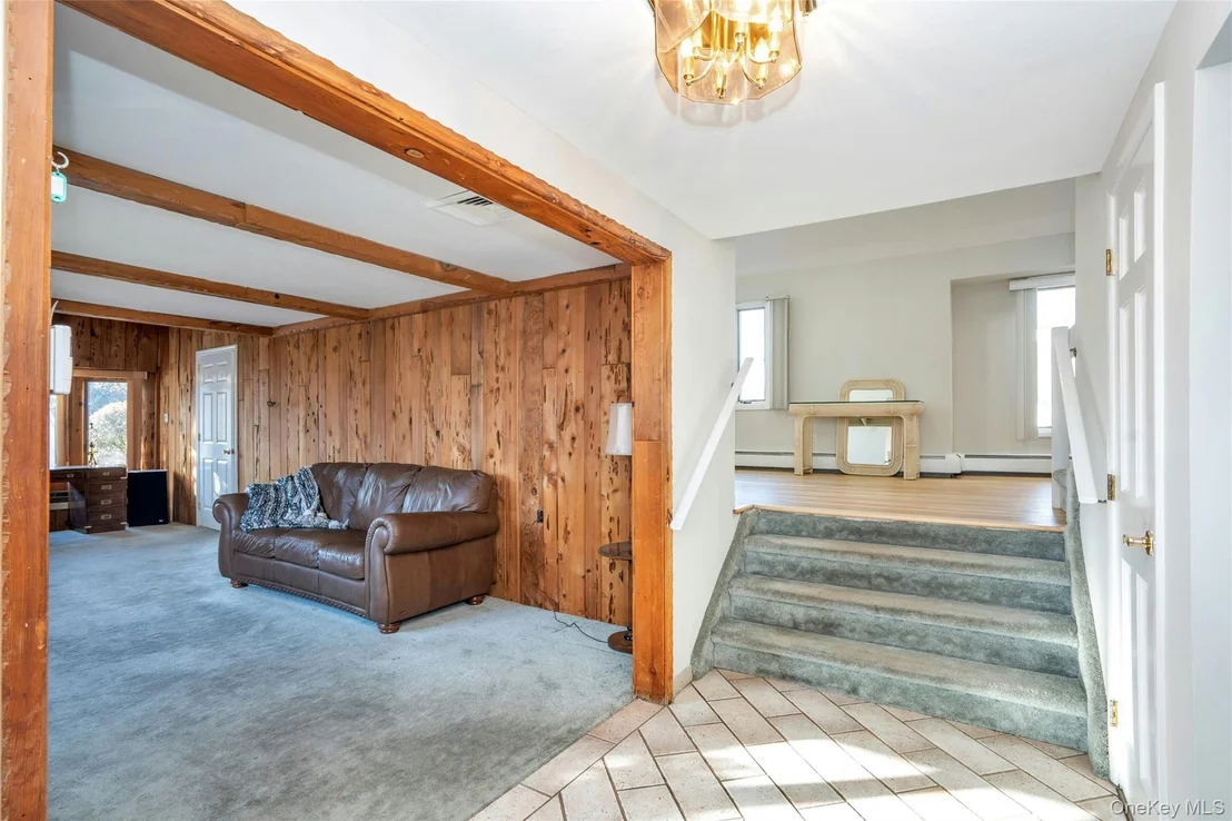 Photo of 3 Dover Lane