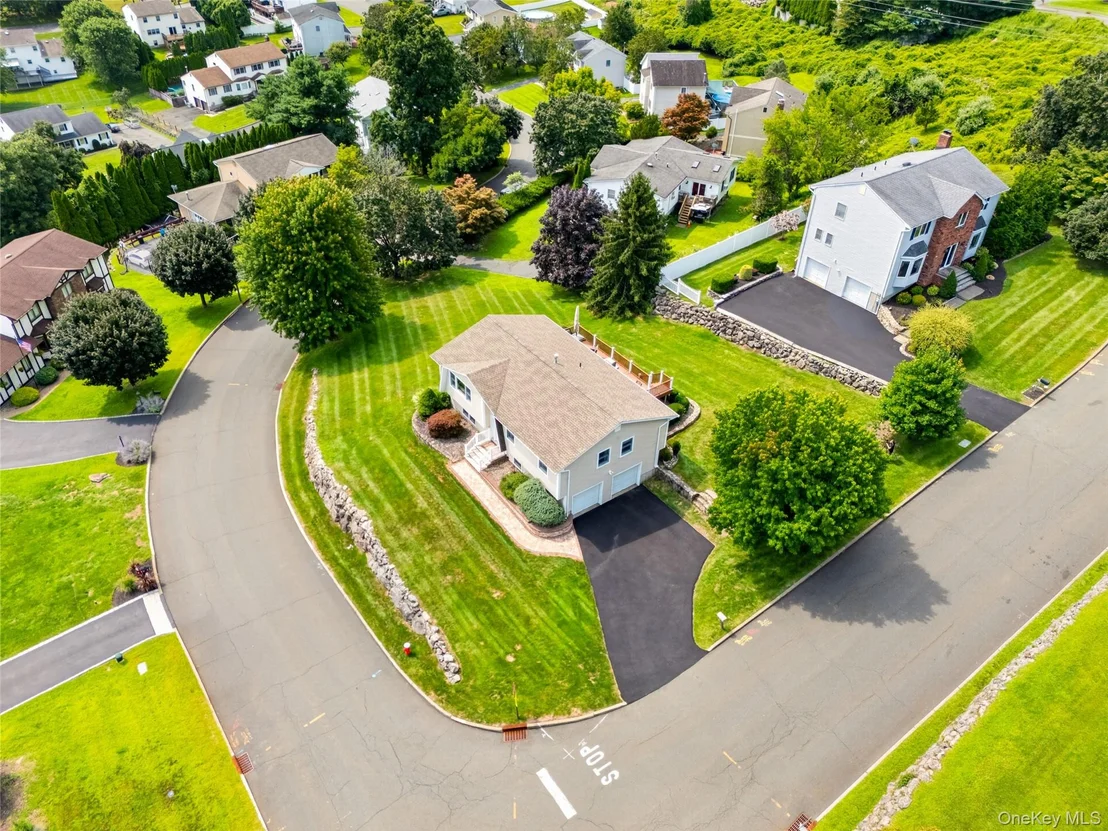 Photo of 59 Walter Drive