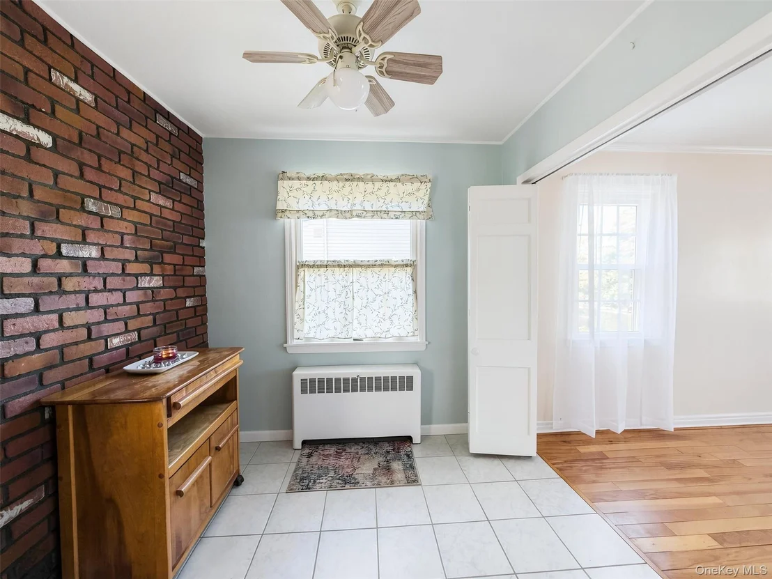 Photo of 3584 Condor Road
