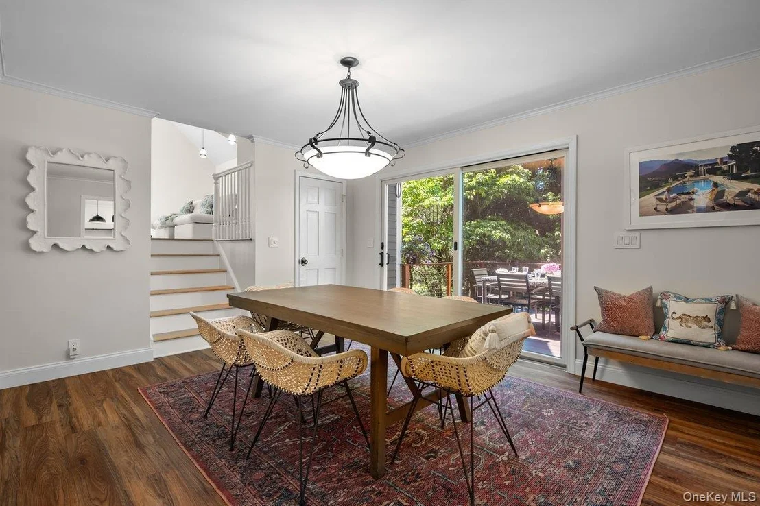 Photo of 64 Bradford Avenue
