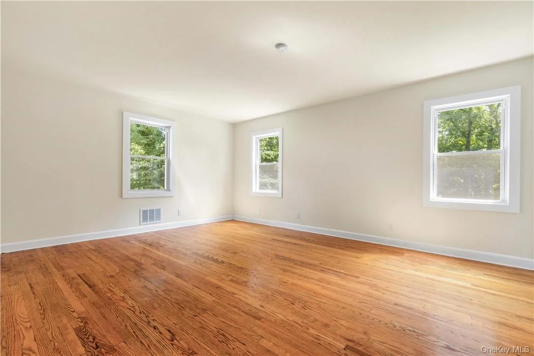 Photo of 228 Union Avenue