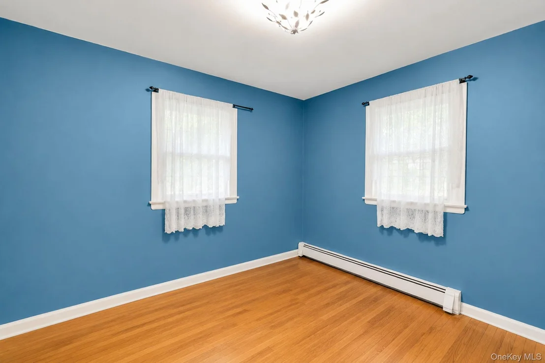 Photo of 287 Munsell Road