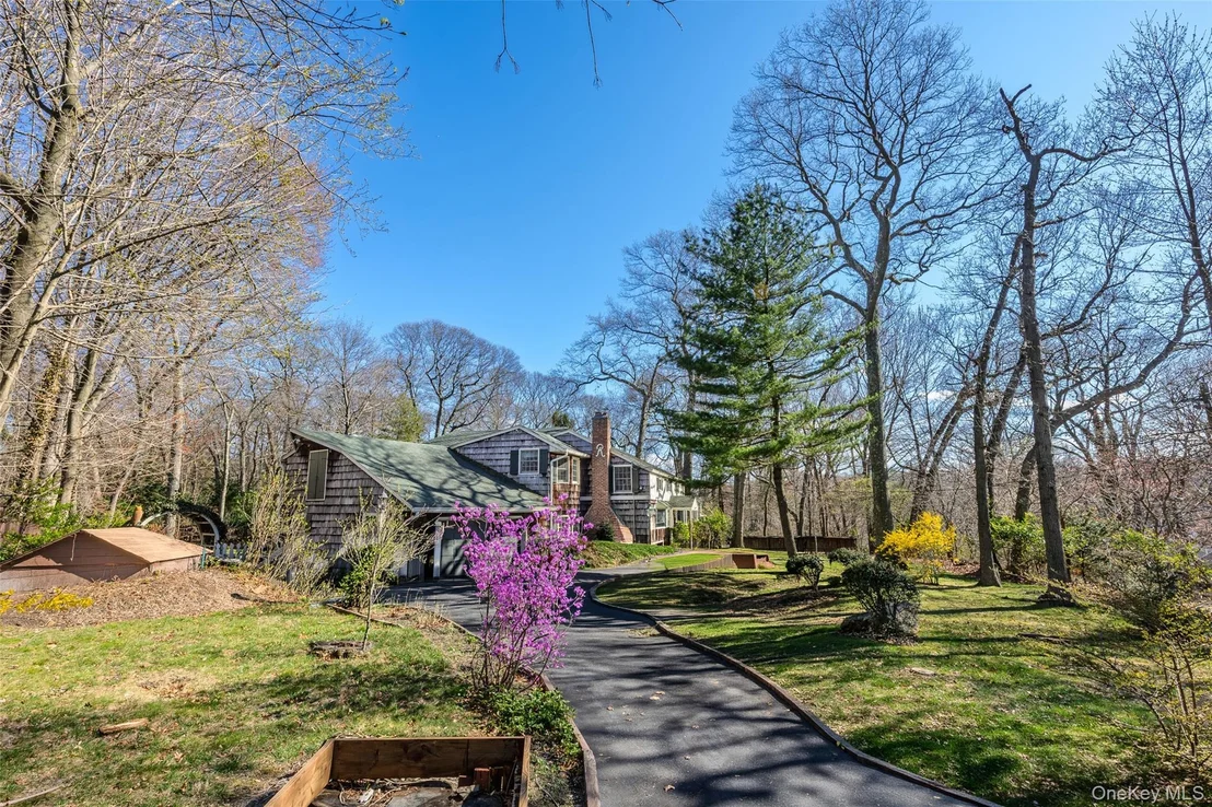 Photo of 91 Quaker Path
