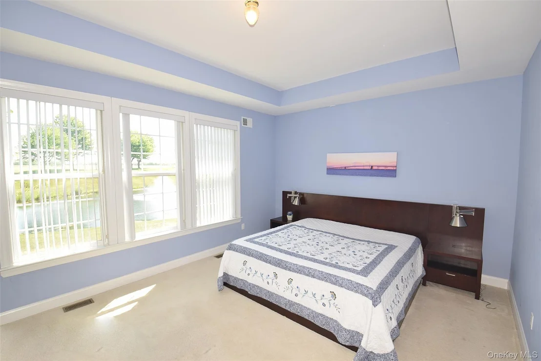 Photo of 56 Foxglove Row