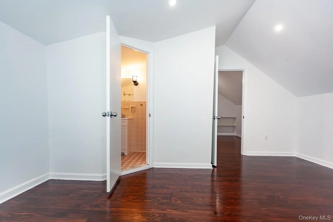 Photo of 15 Waring Road