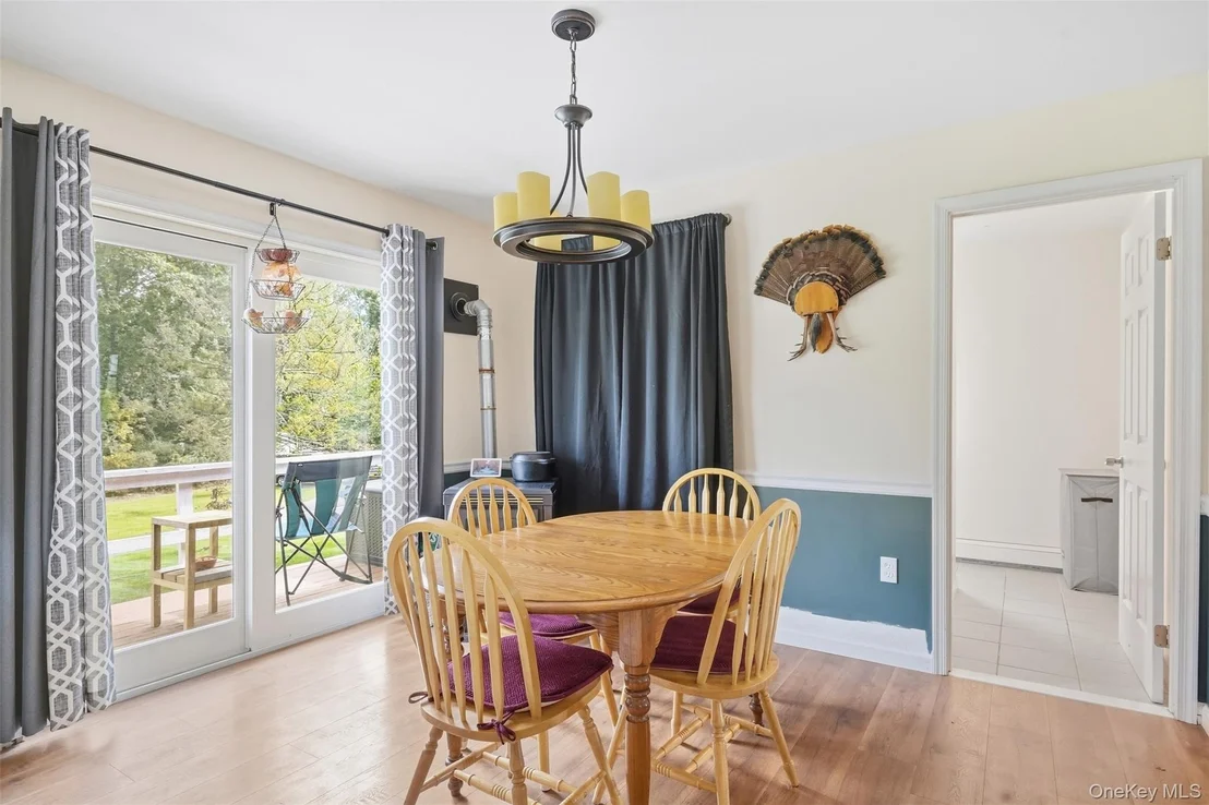Photo of 175 Nevis Road