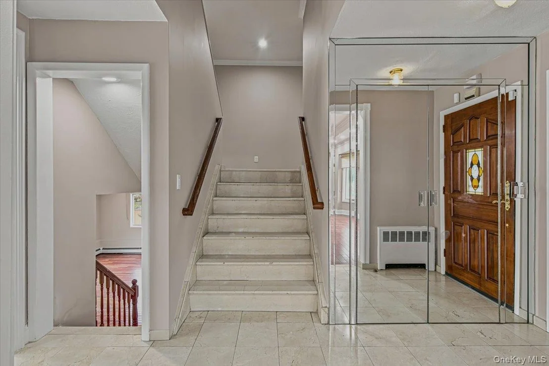 Photo of 34 Duke Drive