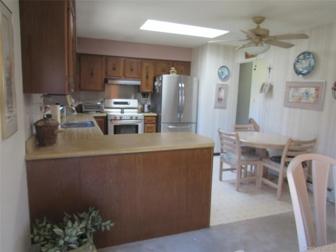 Photo of 5 Hillside Road