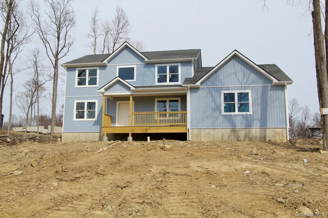 Photo of 8 Black Gum Court