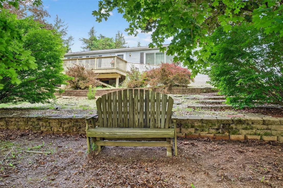 Photo of 29 Waltz Lane