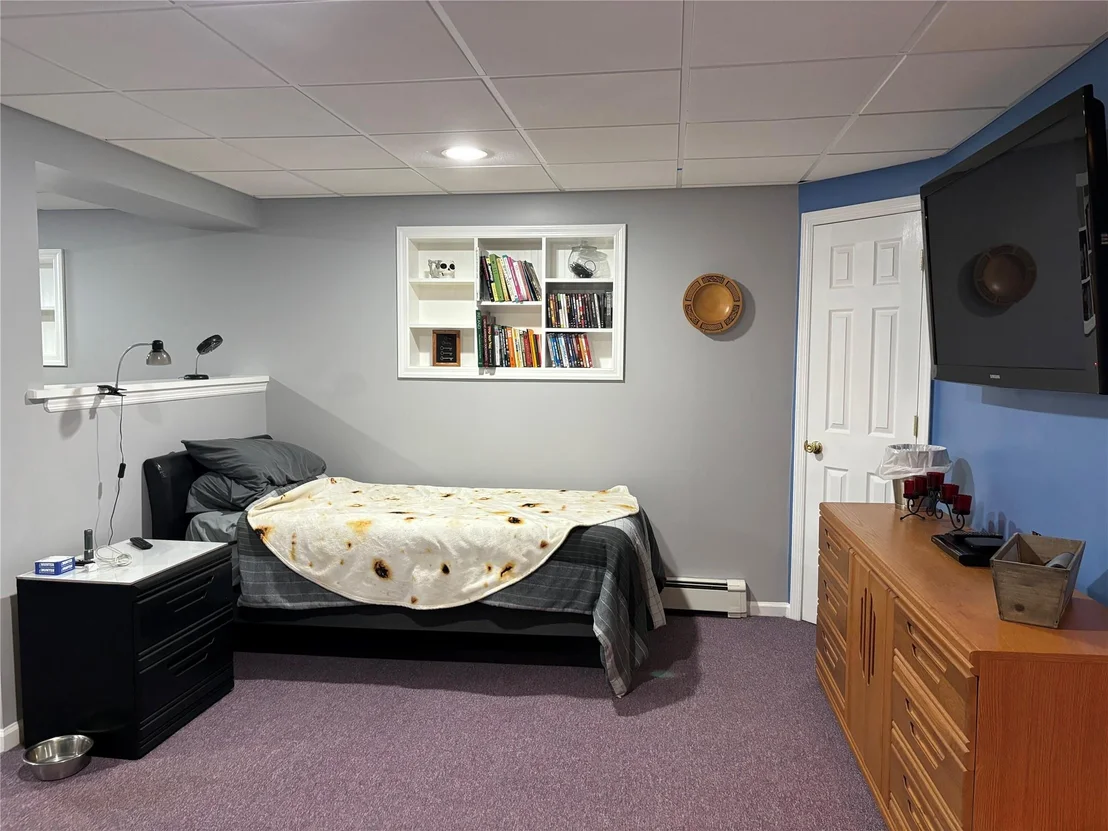 Photo of 316 Whittier Drive