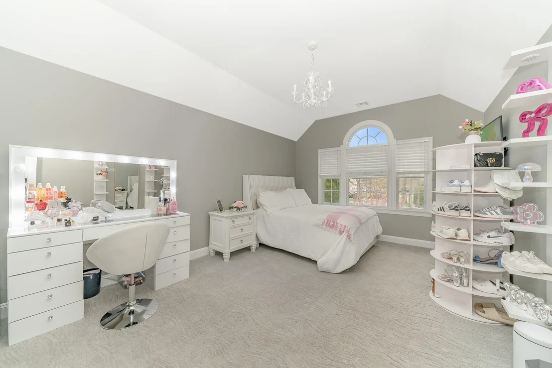 Photo of 14 Franciscan Lane