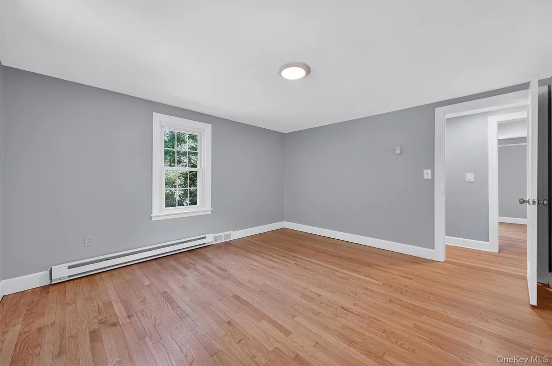 Photo of 2 Treadwell Circle
