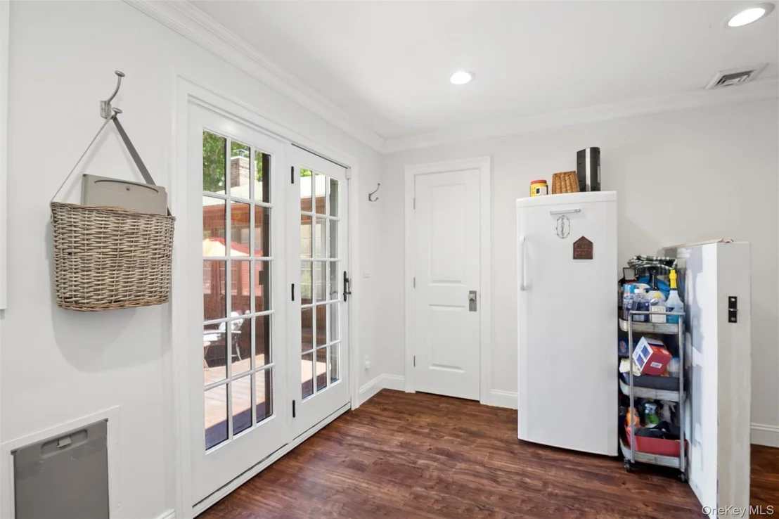 Photo of 14 Loft Road