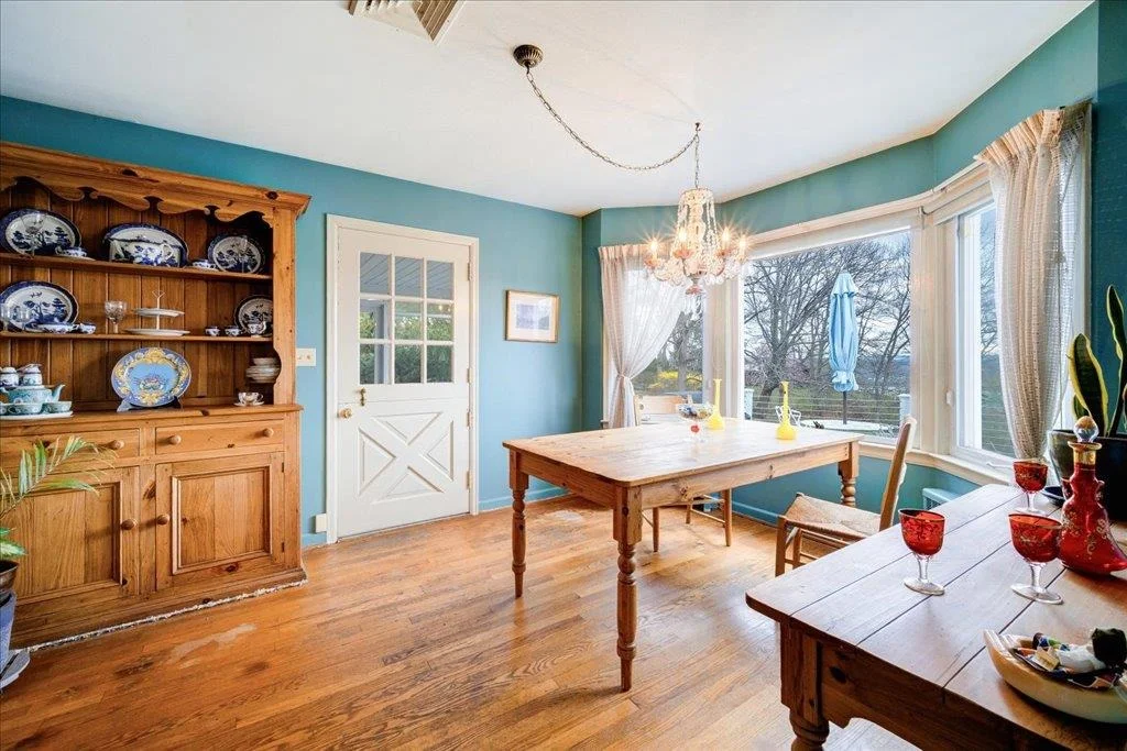 Photo of 37 Echo Lane