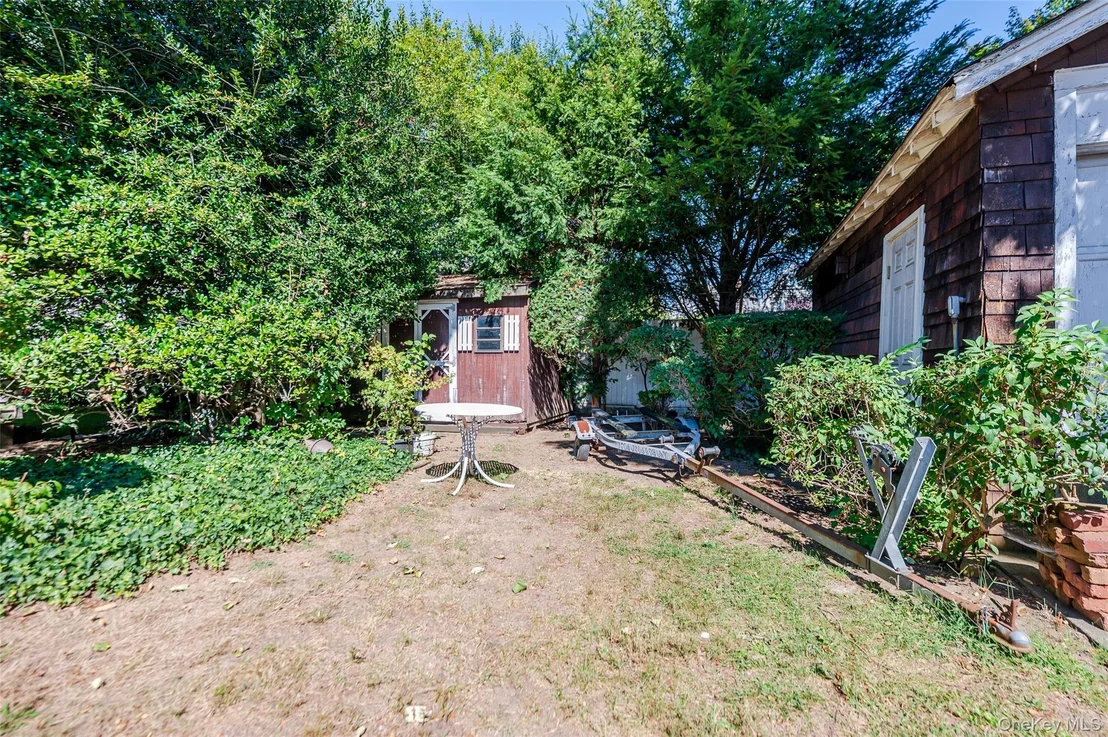 Photo of 480 Windsor Place