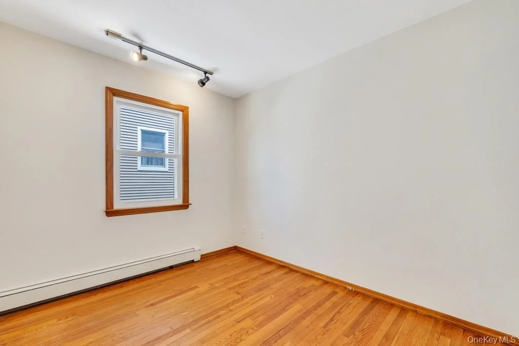 Photo of 306 Jackson Avenue