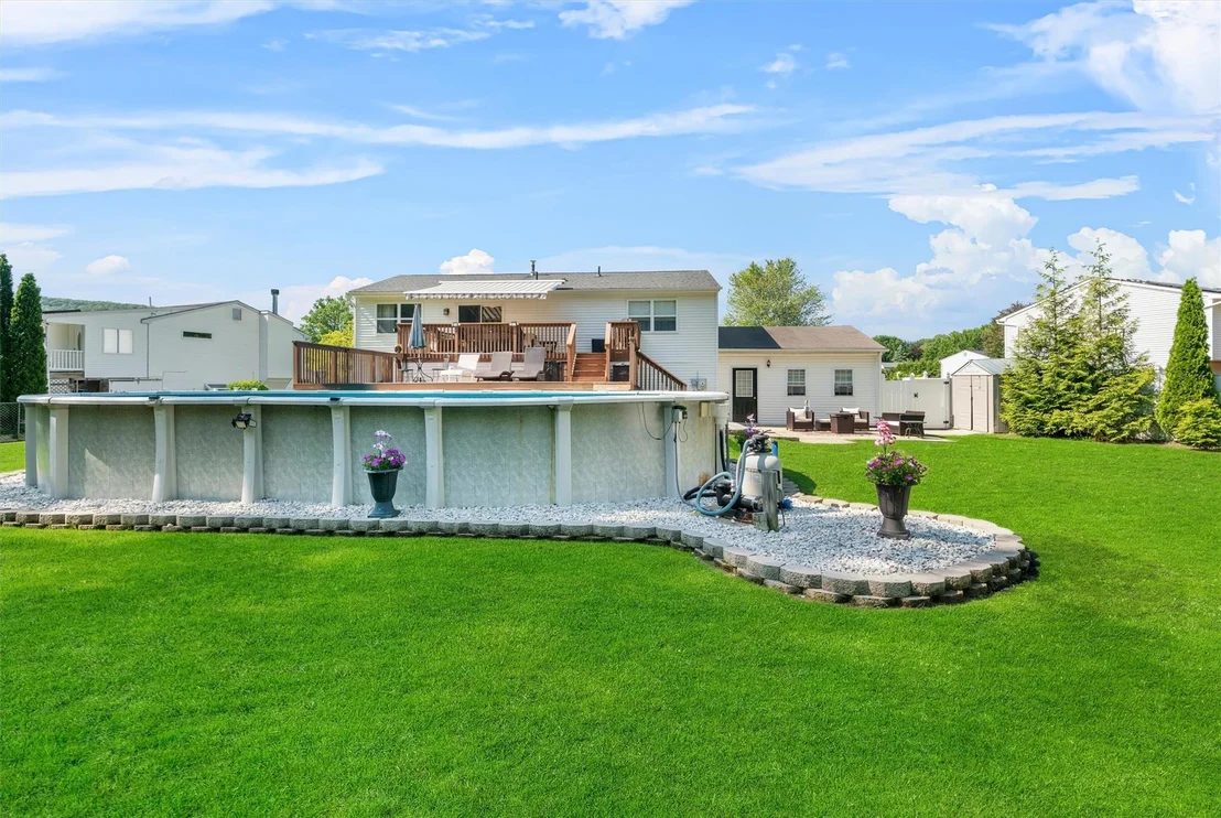 Photo of 18 Grant Drive