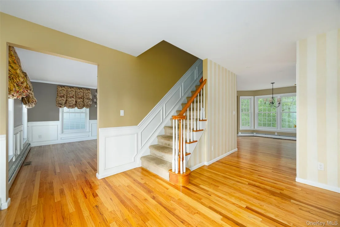 Photo of 76 Rockledge Drive