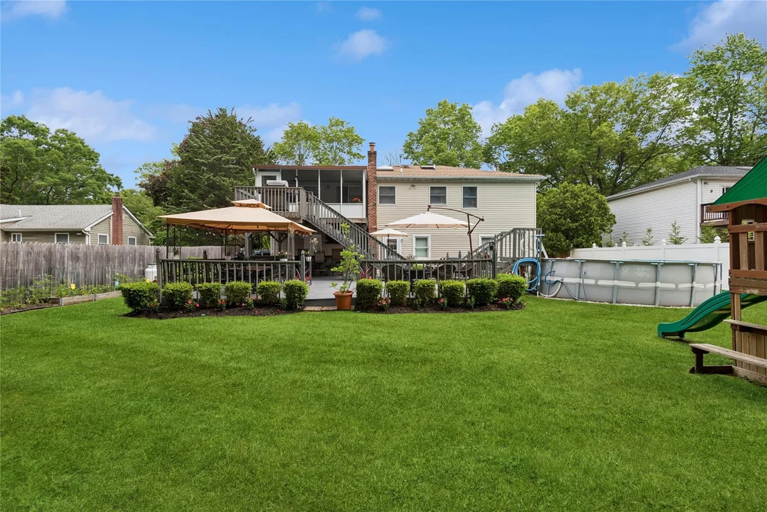 Photo of 40 Dillmont Drive