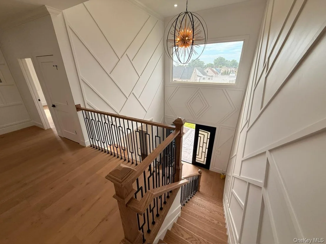 Photo of 265 Orchid Road