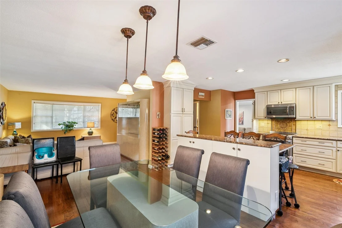 Photo of 19 Sandra Drive