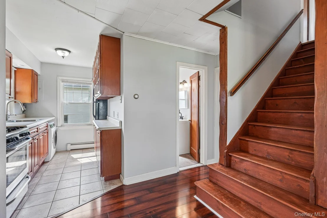 Photo of 96 Walton Terrace