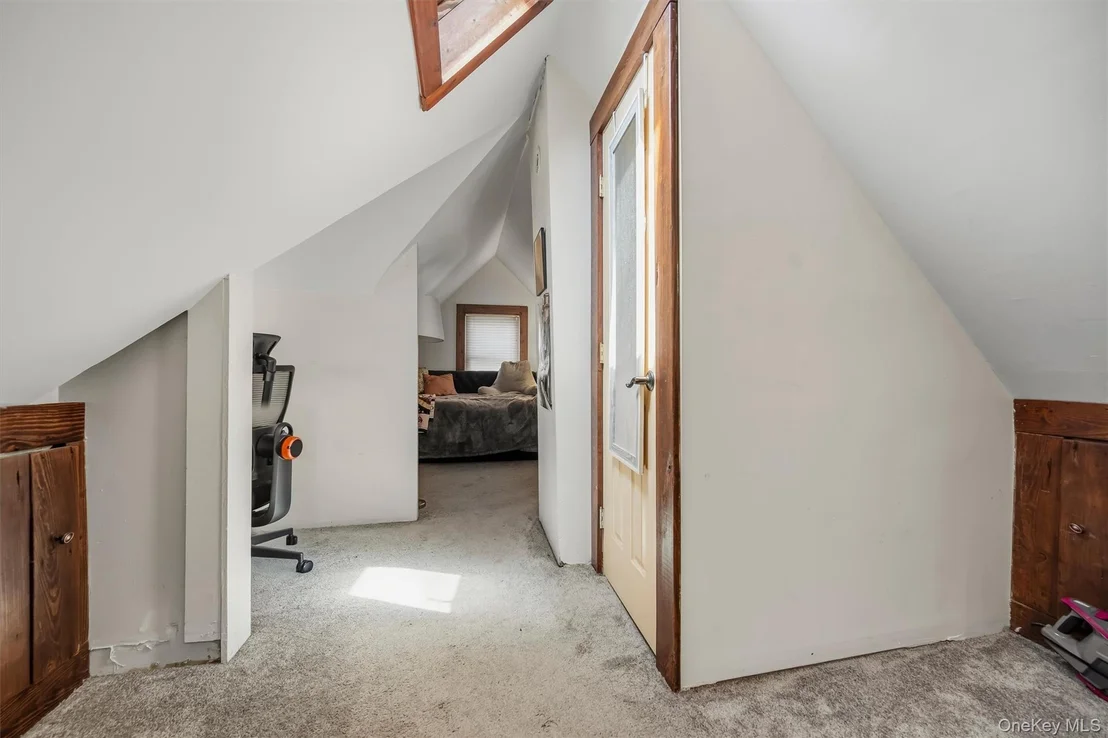Photo of 66 Silver Spring Road
