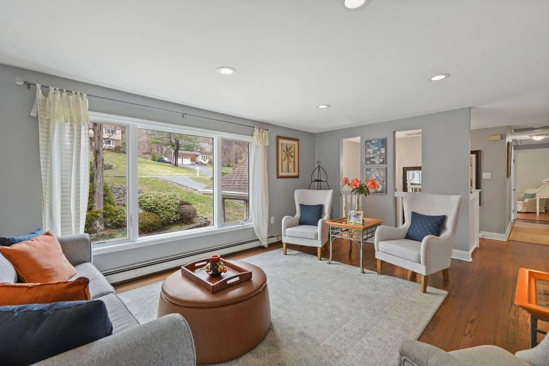 Photo of 41 Astor Drive
