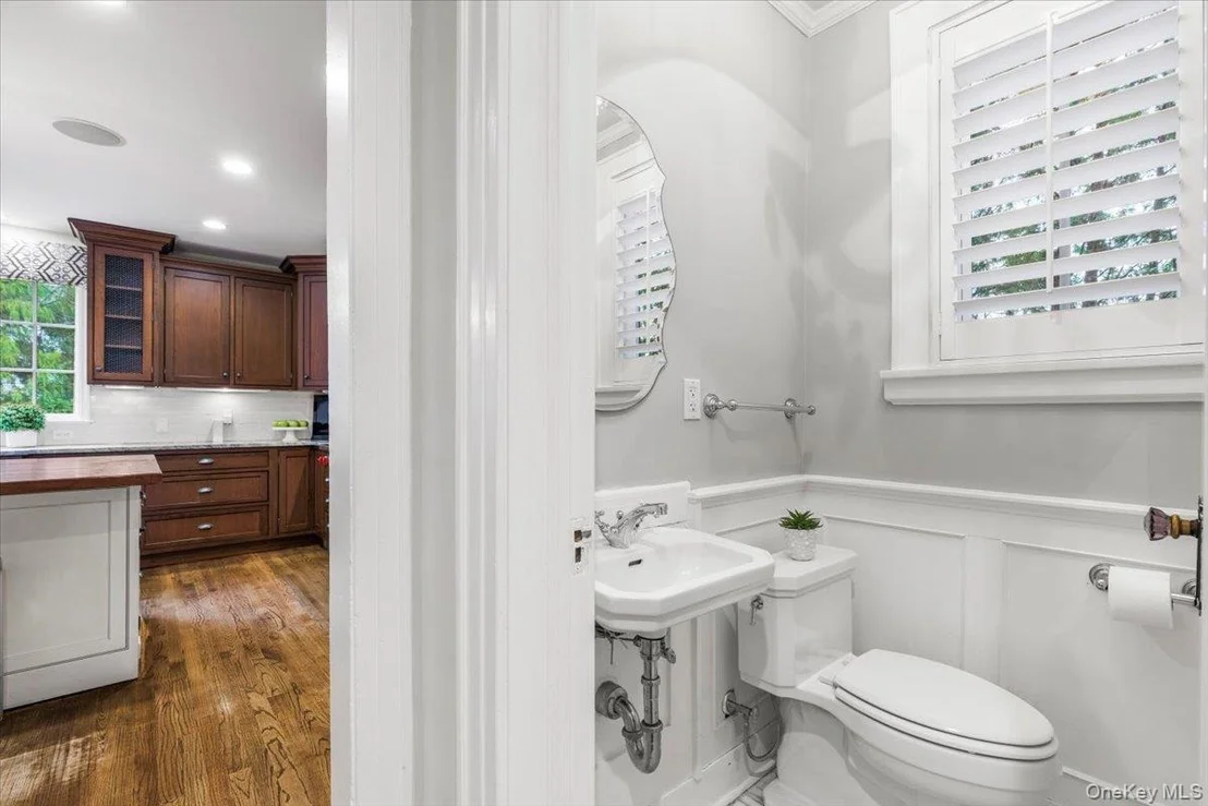 Photo of 30 Lindbergh Avenue