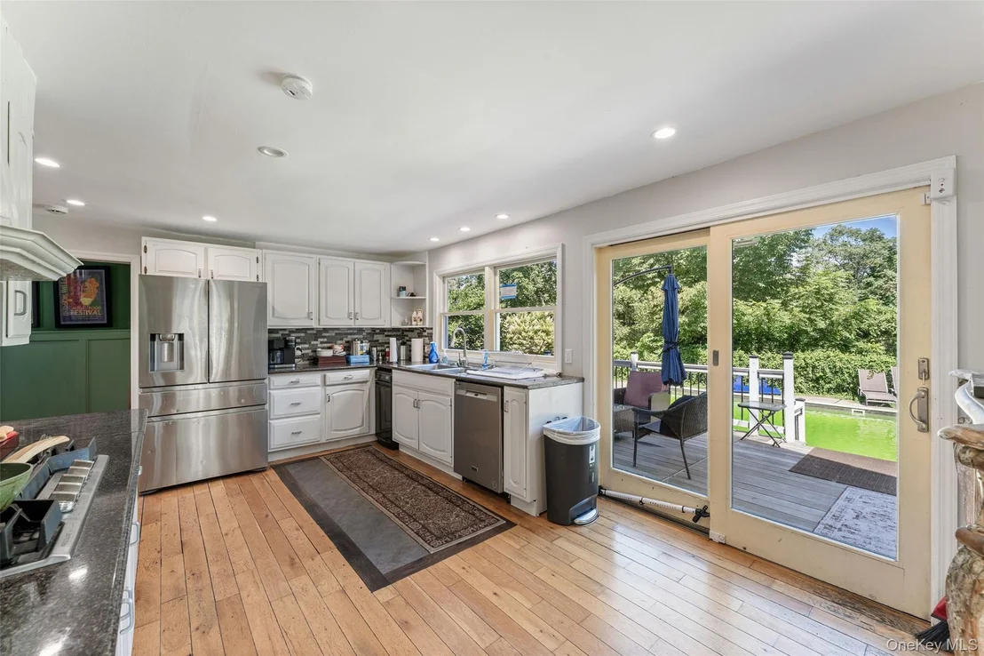 Photo of 5 Trinity Place