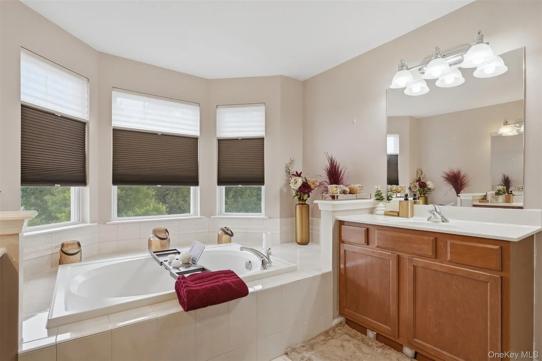 Photo of 58 Cobblestone Lane