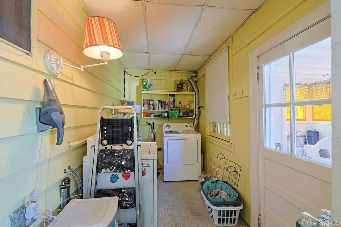 Photo of 37 Algernon Street