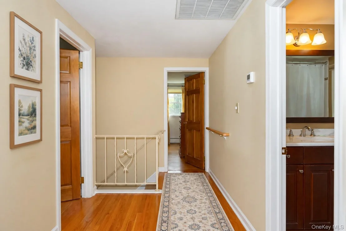 Photo of 29 Fair Way