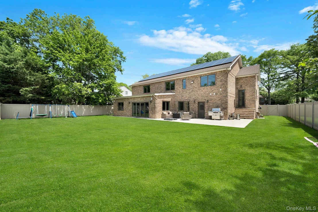 Photo of 783 Oakleigh Road