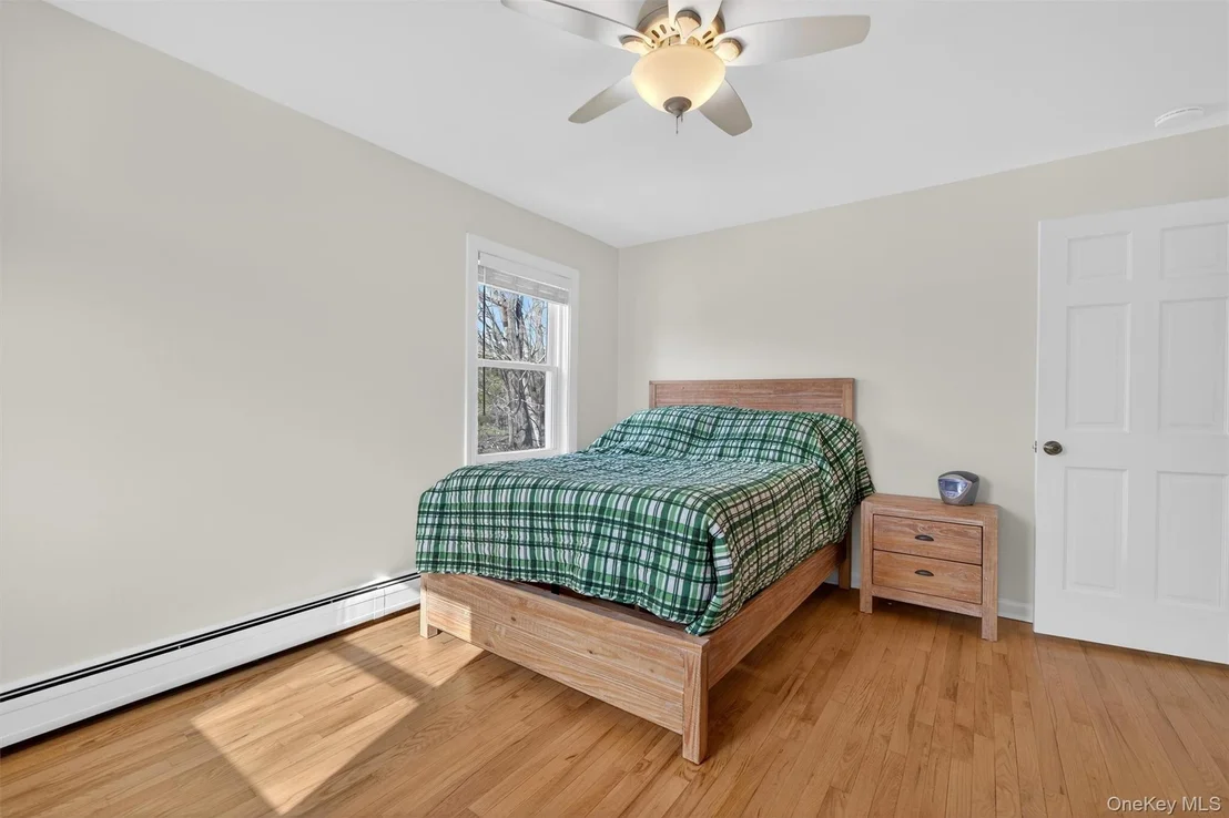 Photo of 15 Ridge Road