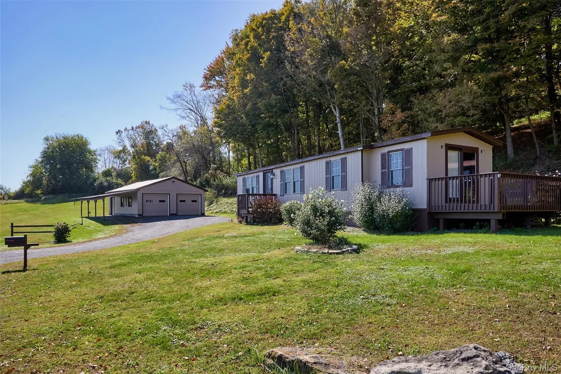 Photo of 65 Tims Road