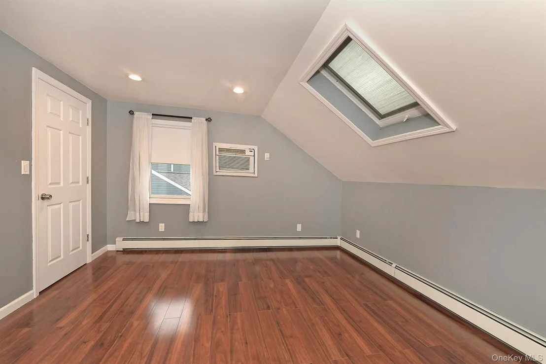 Photo of 93 Abbey Lane