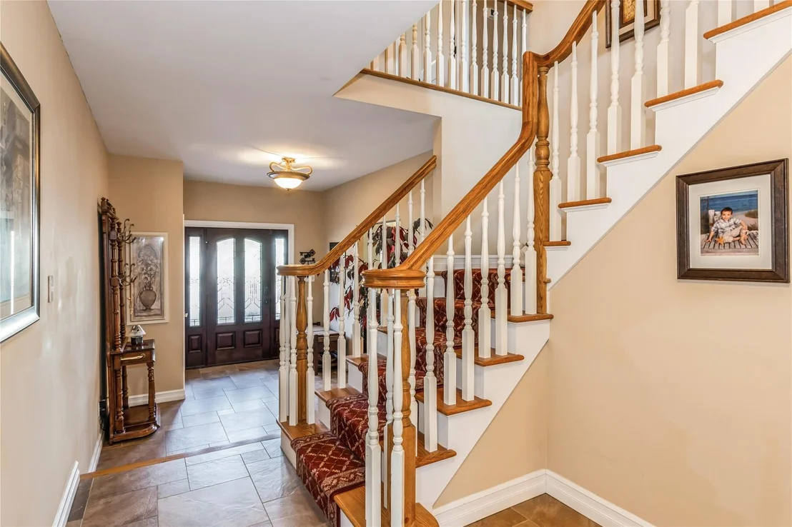 Photo of 12 Meryl Lane