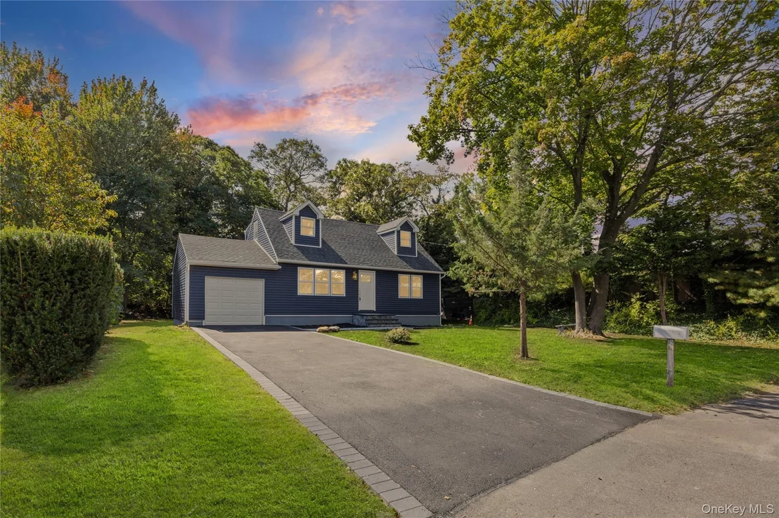 Photo of 24 Laura Drive