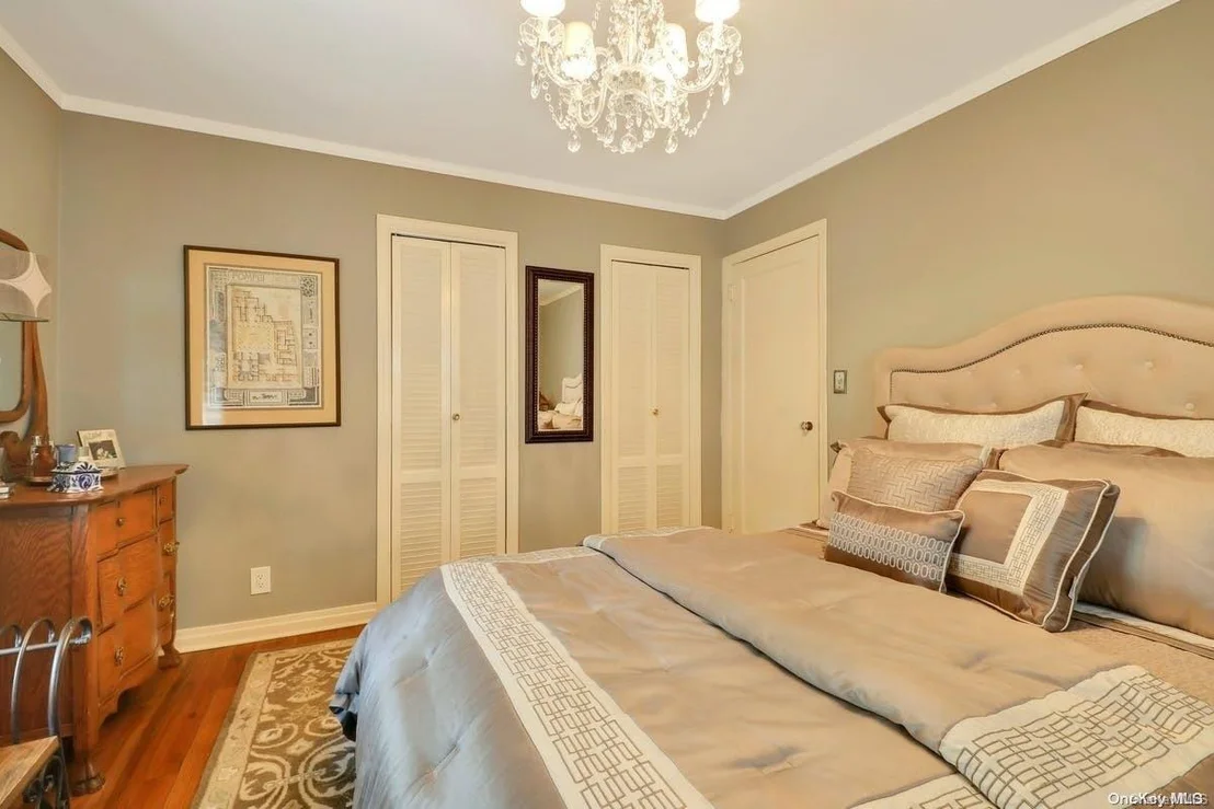 Photo of 13 Croydon Drive