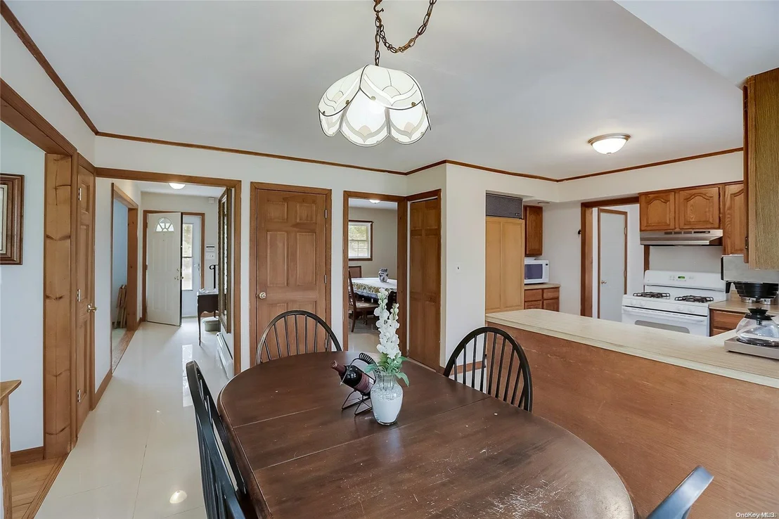 Photo of 16 Redlef Street