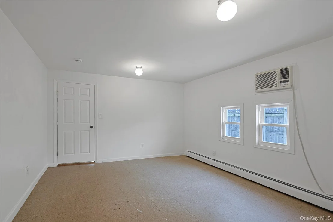 Photo of 82 Lantern Road
