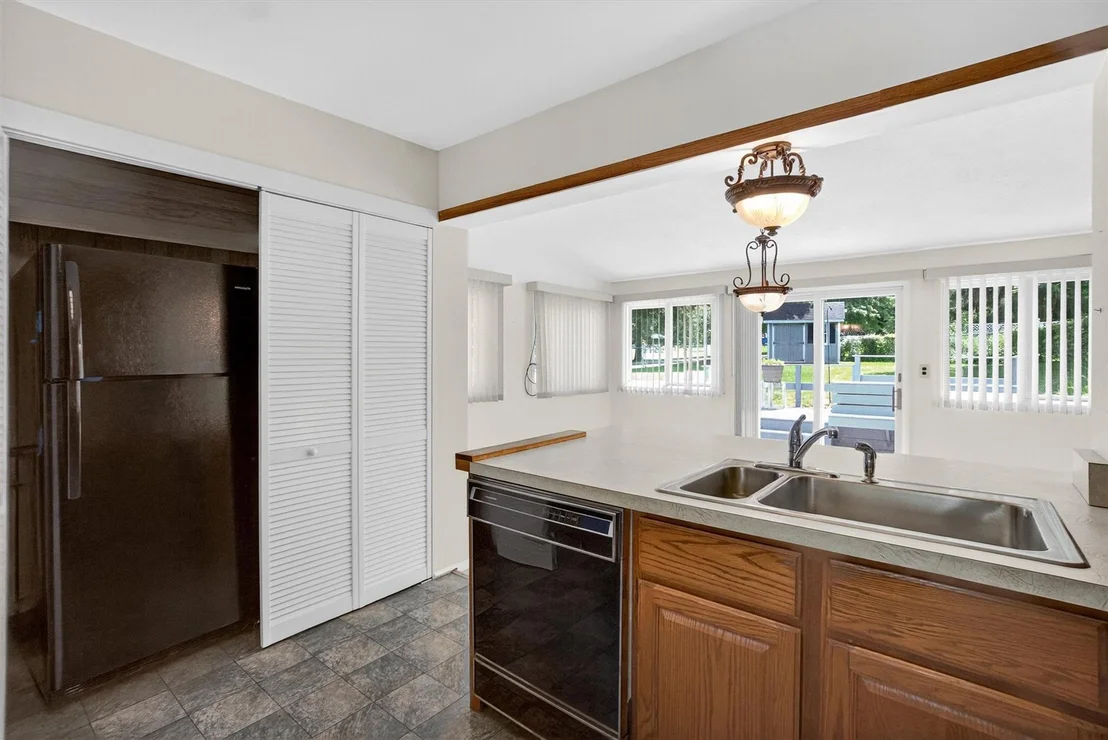 Photo of 6 Peter Scott Drive