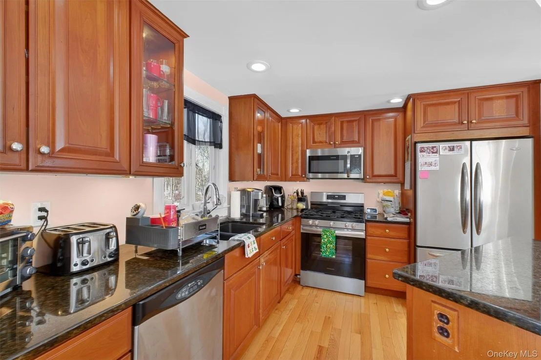 Photo of 8 Garrett Place