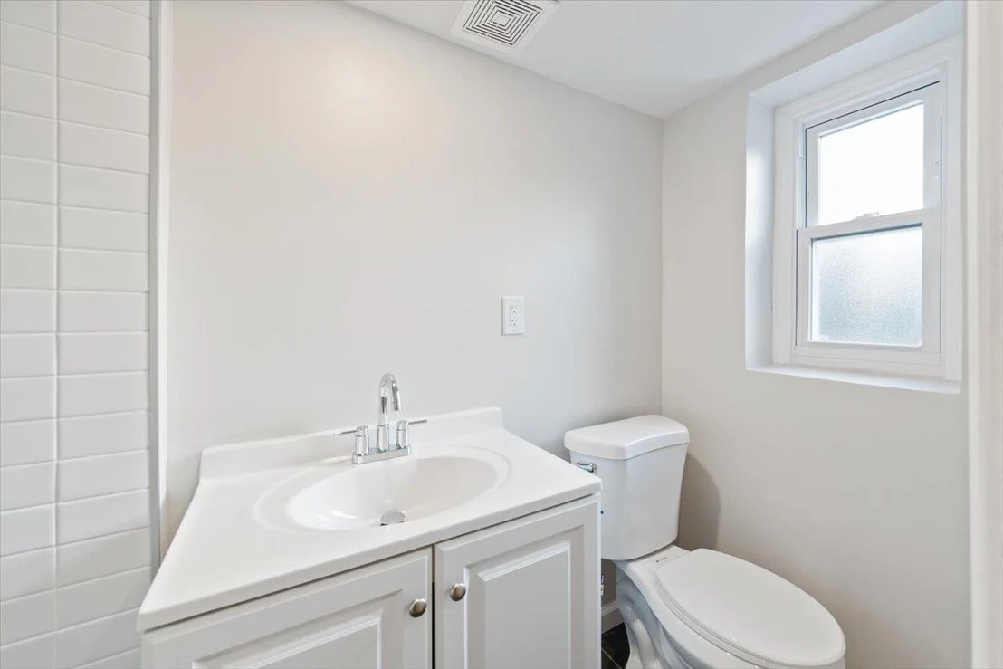Photo of 3233 Corsa Avenue