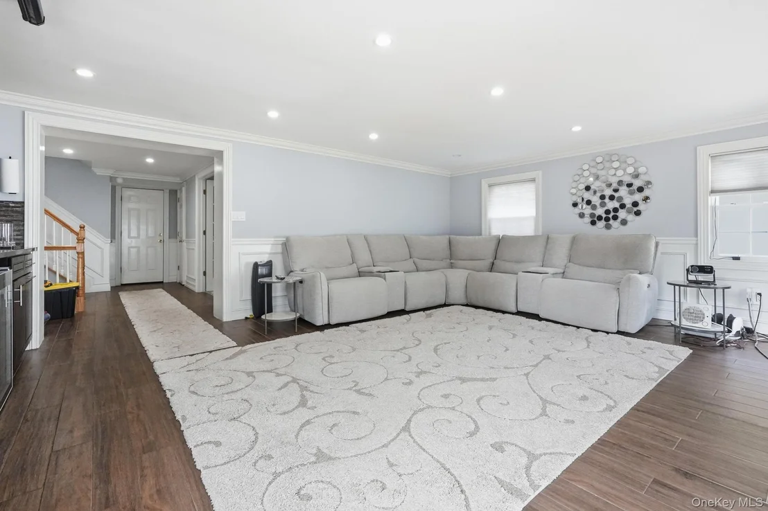 Photo of 47 Orange Drive