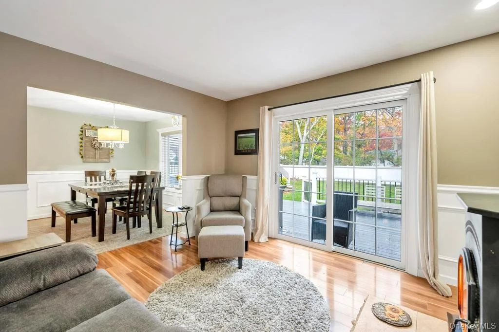 Photo of 45 Floradora Drive