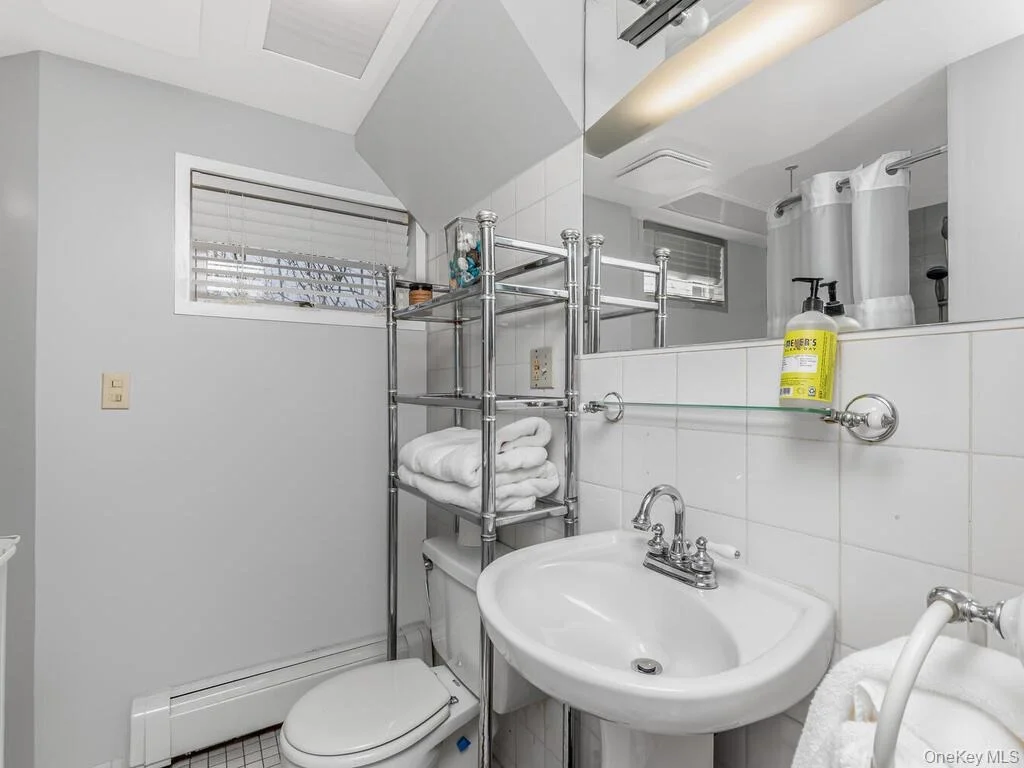 Photo of 91 Edgecliff Terrace