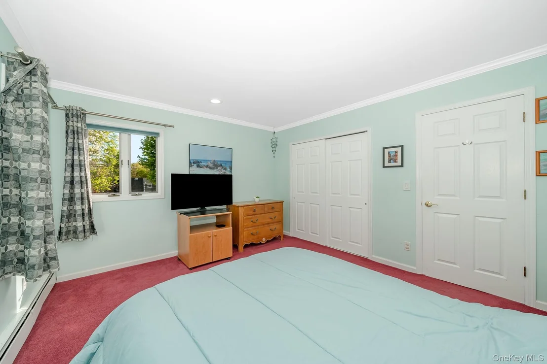 Photo of 18 Byron Road